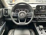 2022 Nissan Pathfinder FWD SUV for sale #F25TG029A - photo 17