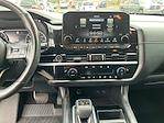 2022 Nissan Pathfinder FWD SUV for sale #F25TG029A - photo 21