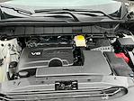 2022 Nissan Pathfinder FWD SUV for sale #F25TG029A - photo 26