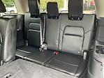 2022 Nissan Pathfinder FWD SUV for sale #F25TG029A - photo 31