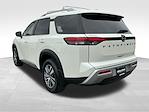 2022 Nissan Pathfinder FWD SUV for sale #F25TG029A - photo 2