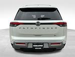 2022 Nissan Pathfinder FWD SUV for sale #F25TG029A - photo 5