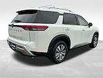 2022 Nissan Pathfinder FWD SUV for sale #F25TG029A - photo 7