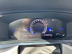 2024 Volkswagen Taos FWD SUV for sale #F25TG031A - photo 22