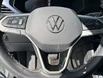 2024 Volkswagen Taos FWD SUV for sale #F25TG031A - photo 24