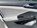 2024 Volkswagen Taos FWD SUV for sale #F25TG031A - photo 28