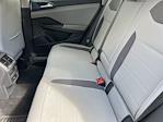 2024 Volkswagen Taos FWD SUV for sale #F25TG031A - photo 29