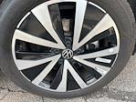 2024 Volkswagen Taos FWD SUV for sale #F25TG031A - photo 34