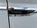 2024 Volkswagen Taos FWD SUV for sale #F25TG031A - photo 36