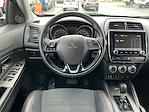 2022 Mitsubishi Outlander Sport FWD SUV for sale #F25TG032A - photo 12