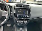 2022 Mitsubishi Outlander Sport FWD SUV for sale #F25TG032A - photo 16