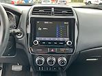 2022 Mitsubishi Outlander Sport FWD SUV for sale #F25TG032A - photo 17