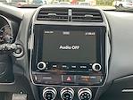 2022 Mitsubishi Outlander Sport FWD SUV for sale #F25TG032A - photo 18