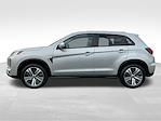 2022 Mitsubishi Outlander Sport FWD SUV for sale #F25TG032A - photo 3
