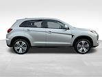 2022 Mitsubishi Outlander Sport FWD SUV for sale #F25TG032A - photo 6