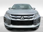 2022 Mitsubishi Outlander Sport FWD SUV for sale #F25TG032A - photo 7