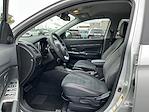2022 Mitsubishi Outlander Sport FWD SUV for sale #F25TG032A - photo 8