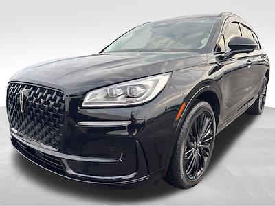 2024 Lincoln Corsair FWD SUV for sale #F25TG034A - photo 1