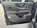 2024 Lincoln Corsair FWD SUV for sale #F25TG034A - photo 10