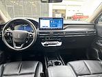 2024 Lincoln Corsair FWD SUV for sale #F25TG034A - photo 12