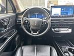 2024 Lincoln Corsair FWD SUV for sale #F25TG034A - photo 13