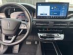 2024 Lincoln Corsair FWD SUV for sale #F25TG034A - photo 17