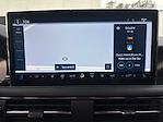 2024 Lincoln Corsair FWD SUV for sale #F25TG034A - photo 19