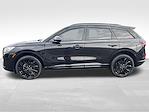 2024 Lincoln Corsair FWD SUV for sale #F25TG034A - photo 3
