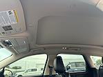 2024 Lincoln Corsair FWD SUV for sale #F25TG034A - photo 21
