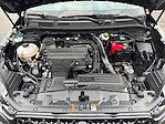 2024 Lincoln Corsair FWD SUV for sale #F25TG034A - photo 22