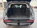 2024 Lincoln Corsair FWD SUV for sale #F25TG034A - photo 23