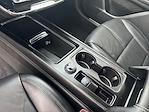 2024 Lincoln Corsair FWD SUV for sale #F25TG034A - photo 24