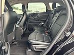 2024 Lincoln Corsair FWD SUV for sale #F25TG034A - photo 25