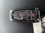 2024 Lincoln Corsair FWD SUV for sale #F25TG034A - photo 29