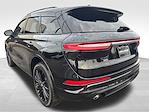 2024 Lincoln Corsair FWD SUV for sale #F25TG034A - photo 2