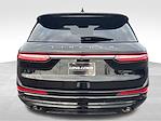 2024 Lincoln Corsair FWD SUV for sale #F25TG034A - photo 4