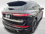 2024 Lincoln Corsair FWD SUV for sale #F25TG034A - photo 5