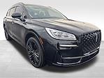 2024 Lincoln Corsair FWD SUV for sale #F25TG034A - photo 7