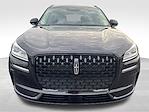 2024 Lincoln Corsair FWD SUV for sale #F25TG034A - photo 8