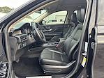 2024 Lincoln Corsair FWD SUV for sale #F25TG034A - photo 9