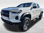2024 Chevrolet Colorado Crew Cab 4WD Pickup for sale #F25TG035A - photo 1