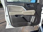 2024 Chevrolet Colorado Crew Cab 4WD Pickup for sale #F25TG035A - photo 10