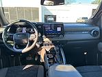 2024 Chevrolet Colorado Crew Cab 4WD Pickup for sale #F25TG035A - photo 12