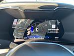 2024 Chevrolet Colorado Crew Cab 4WD Pickup for sale #F25TG035A - photo 15