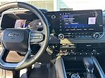 2024 Chevrolet Colorado Crew Cab 4WD Pickup for sale #F25TG035A - photo 17