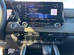 2024 Chevrolet Colorado Crew Cab 4WD Pickup for sale #F25TG035A - photo 18