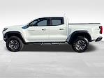 2024 Chevrolet Colorado Crew Cab 4WD Pickup for sale #F25TG035A - photo 3