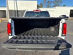 2024 Chevrolet Colorado Crew Cab 4WD Pickup for sale #F25TG035A - photo 23