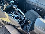 2024 Chevrolet Colorado Crew Cab 4WD Pickup for sale #F25TG035A - photo 24