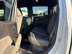 2024 Chevrolet Colorado Crew Cab 4WD Pickup for sale #F25TG035A - photo 25